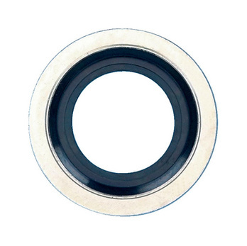 AN-MS-13X24-U.GOMA.-13X24-UNI