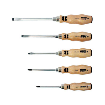 DDU /SHRDRH-SORT-HO-PH/SZ