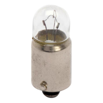 BOMBILLA-WURTH POSICION  12V 2W