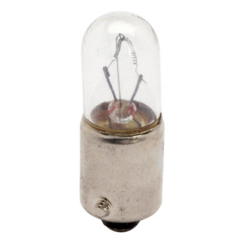 BOMBILLA-WURTH-POSICION-24V-4W