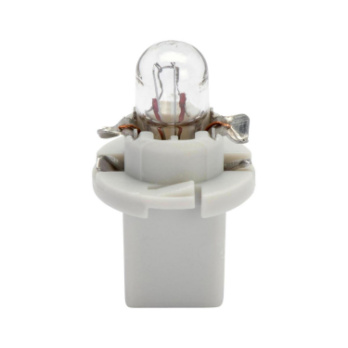 LAMP.-WURTH ACOP.24V 1,2W EBS-N1