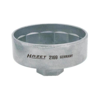 -OELFILTERSCHLUESSEL 2169