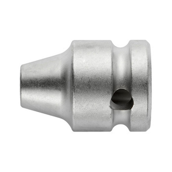 ADAPTADOR 1/2" INT.- 1/4"HEXAGONAL