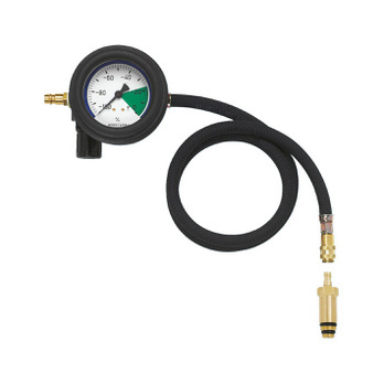 DRUCKVERLUSTTESTER 4795-1