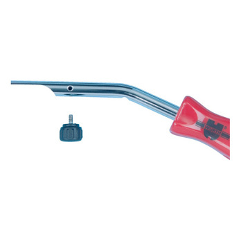 AY-KNURLEDSCR-WNDWREMTL071458 24