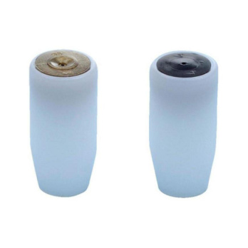 BOQUILLAS-(F.FILSYS-REFILLOMAT)