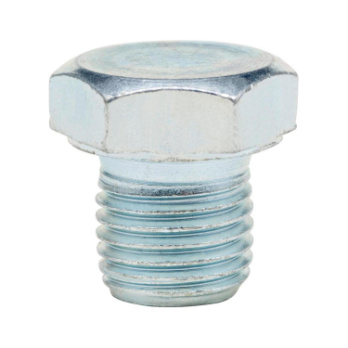 DDU TAPON CARTER OPEL 12X1,5