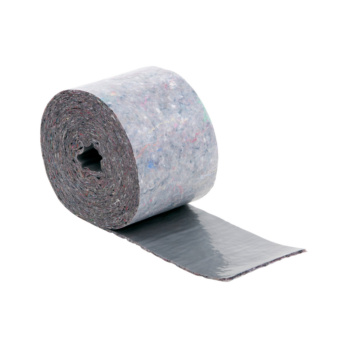 -WICKELBA-B2-FOLIE-SK-70MMX5MX2MM