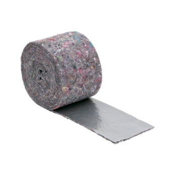 -WICKELBA-B2-FOLIE-70MMX5MX2MM