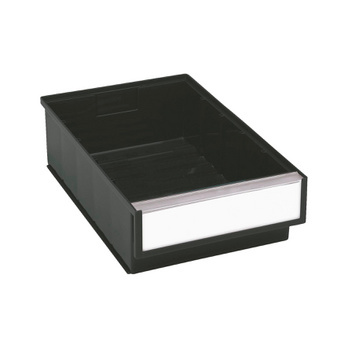 MLK01 CAJA PARA ESTANTERIA MLKR