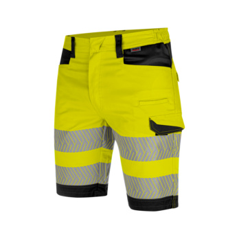 BERMUDA AV FLUO AMAR/ANTRA 54 (60)
