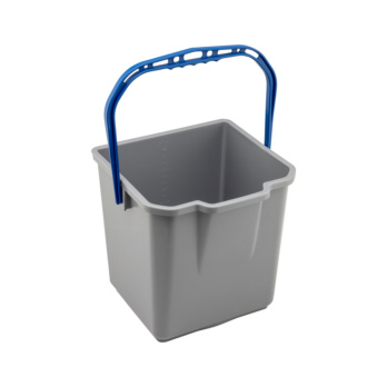 Carros de limpieza, accesorios