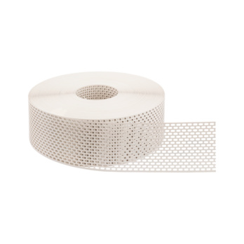 - LFTPRFL-ALU-50MMX60M