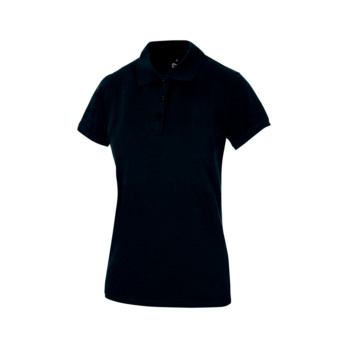 POLO MC SRA JOB+ MARINO L