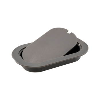 EMBELLECEDOR-SUELO-CRAFTER-MAN-3640