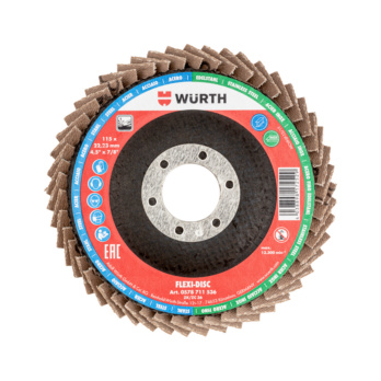 FLPDI-FLEX-ZC-CLTH-SR-G36D115X22