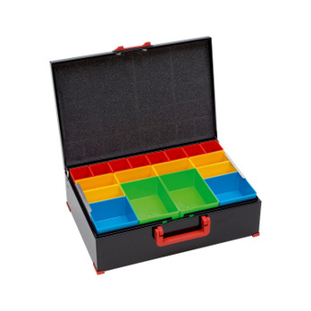 SK424 MALETIN ACERO 36 COMP 113MM