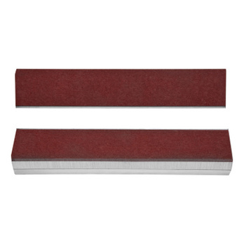 AY-PROTECTJAW-PV-FIBER-1PAIR-150