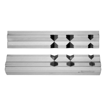 AY-PROTECTJAW-PV-PRISMA-ALU-1PAI