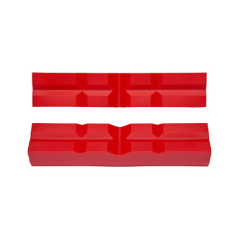 PROTECCION-POLIURETANO-TOR.BANCO-150MM