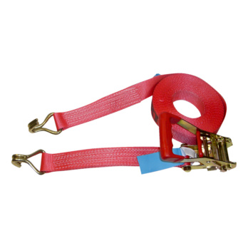 CJTO. PROFESIONAL LINE G. CERRADO