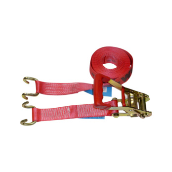 LÍNEA PROFESIONAL DE CINTAS DE AMARRE