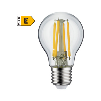 LAMP-CLASSIC-FILAM-E27-CL-2700K-806LM