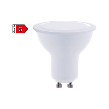 DICROICA-LED-PAR16-GU10-7,5W-4000K