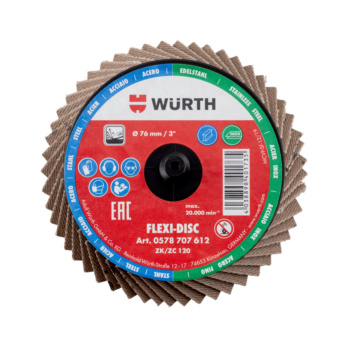 FLPD-FLE-ZC-PLA-SR-G120-D76X22,2