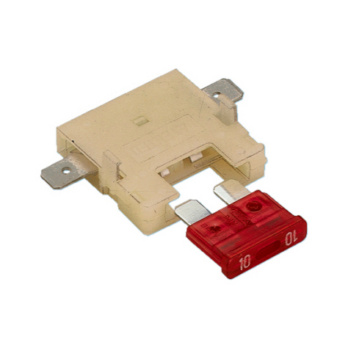 PORTAFUSIBLE-AEREO-TERMINAL-LATERAL