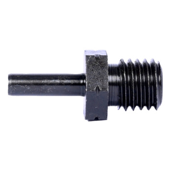 -HALT-REINIGBURST-SPNNDRN-6MM-M14