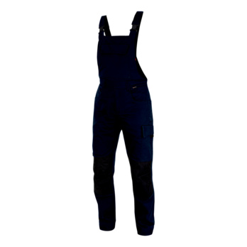 PETO CLASSIC COMBI MARINO L