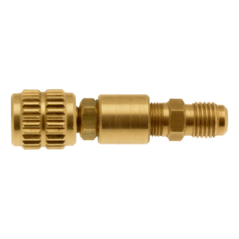 ADAPTADOR-1/4PULG-5/16PULG-SAE-RECTO