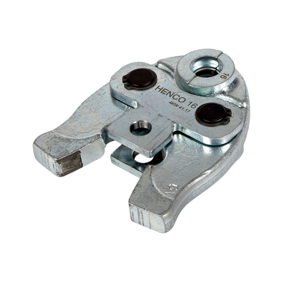 Machoire à Sertir Compact Multicouche TH32 Bosch