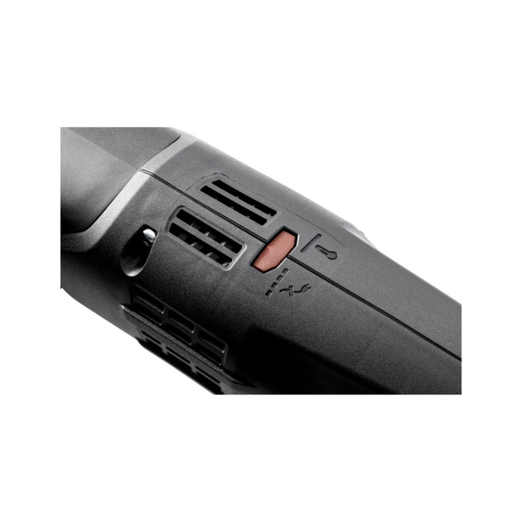 Rozadora MSF 40 imagen 6