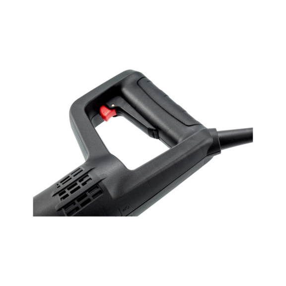 Rozadora MSF 40 imagen 7