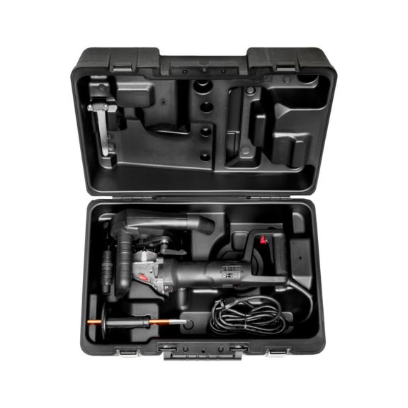 Rozadora MSF 40 imagen 5