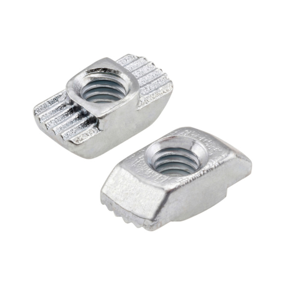 Kit De Reparación De Roscas De Acero Inoxidable M8 De 30 Piezas Herramientas De Reparacion De Roscas Con Llave De Grifo E Insertos Roscados Juego 99132619 Kit De Reparación De Roscas De Acero Inoxidable M8 De 30 Piezas Herramientas De Reparacion De Roscas Con Llave De Grifo E Insertos Roscados Juego 99132619