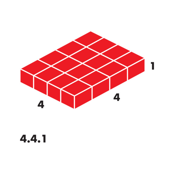 Gama insertos roscados W.TEC imagen 2