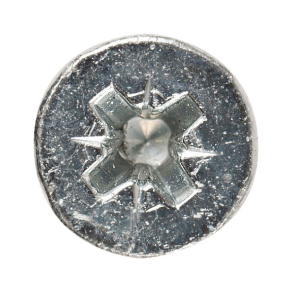 Wüpofast 2.0 imagen 2