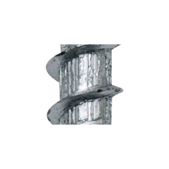 Wüpofast 2.0 imagen 6