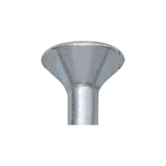 Wüpofast 2.0 imagen 3