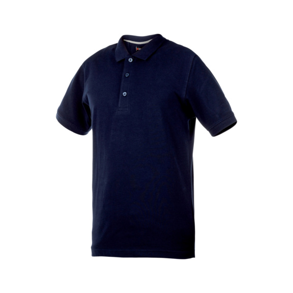 Polo MC JOB+ vista 2