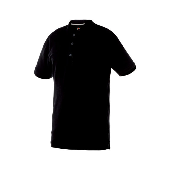 Polo MC JOB+ vista 3