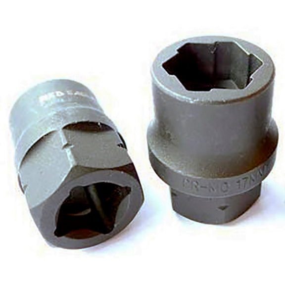 Sunex Tools Junta Universal De 3/4" (4304) | JB Tools
