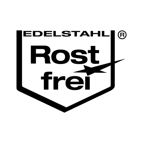 Gama insertos roscados W.TEC imagen 3