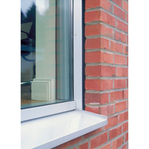 Cinta Trenzada Para Conexión A Tierra Scotch® 25, 13 Mm X 4.6 M, 1 Rollo | Panamá