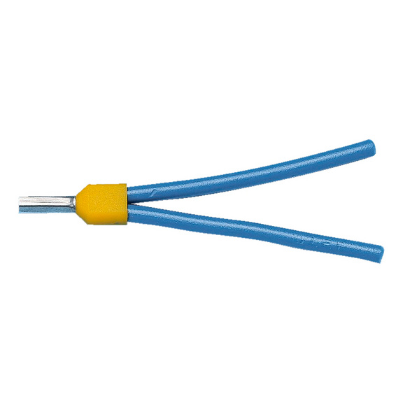 Gave Sistemas De Cableado - Conjunto Conector Tornillo Con Llave Allen