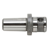 Adapter, drill chuck