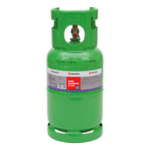 Refrigerant